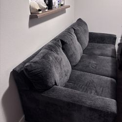 Couch For Sale!