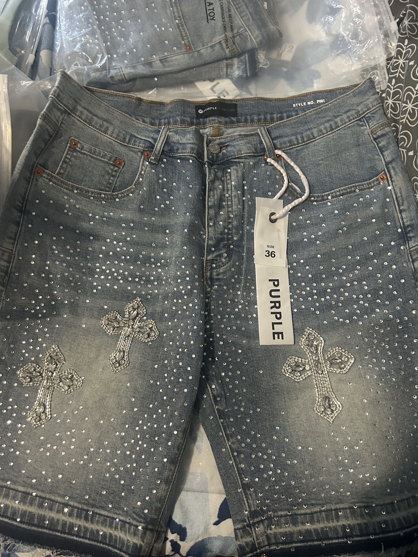 Inbox Me For Price