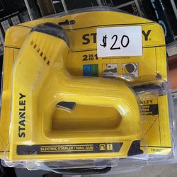 POWER TOOLS! POWER TOOLS! ⚙️  PRICES LISTED ON EACH   OFFER BULK DISCOUNTS!! PRICES START $1 & UP