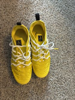Nike Air