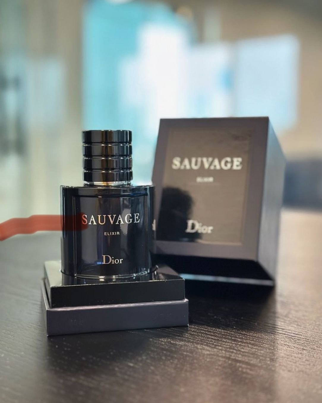 DIOR Sauvage Elixir,All Products : American Fashion Style Bags On Sale