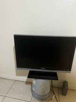 MAGNAVOX tv