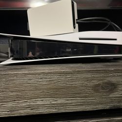 Ps5 Plus 3 Controllers And Games