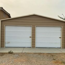 CARPOTS  Al Gusto Cualquier Tamaño O Color Disponible 