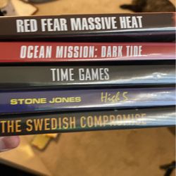 Cards against humanity dad pack expansions