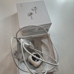 Apple Watch 41 Mm