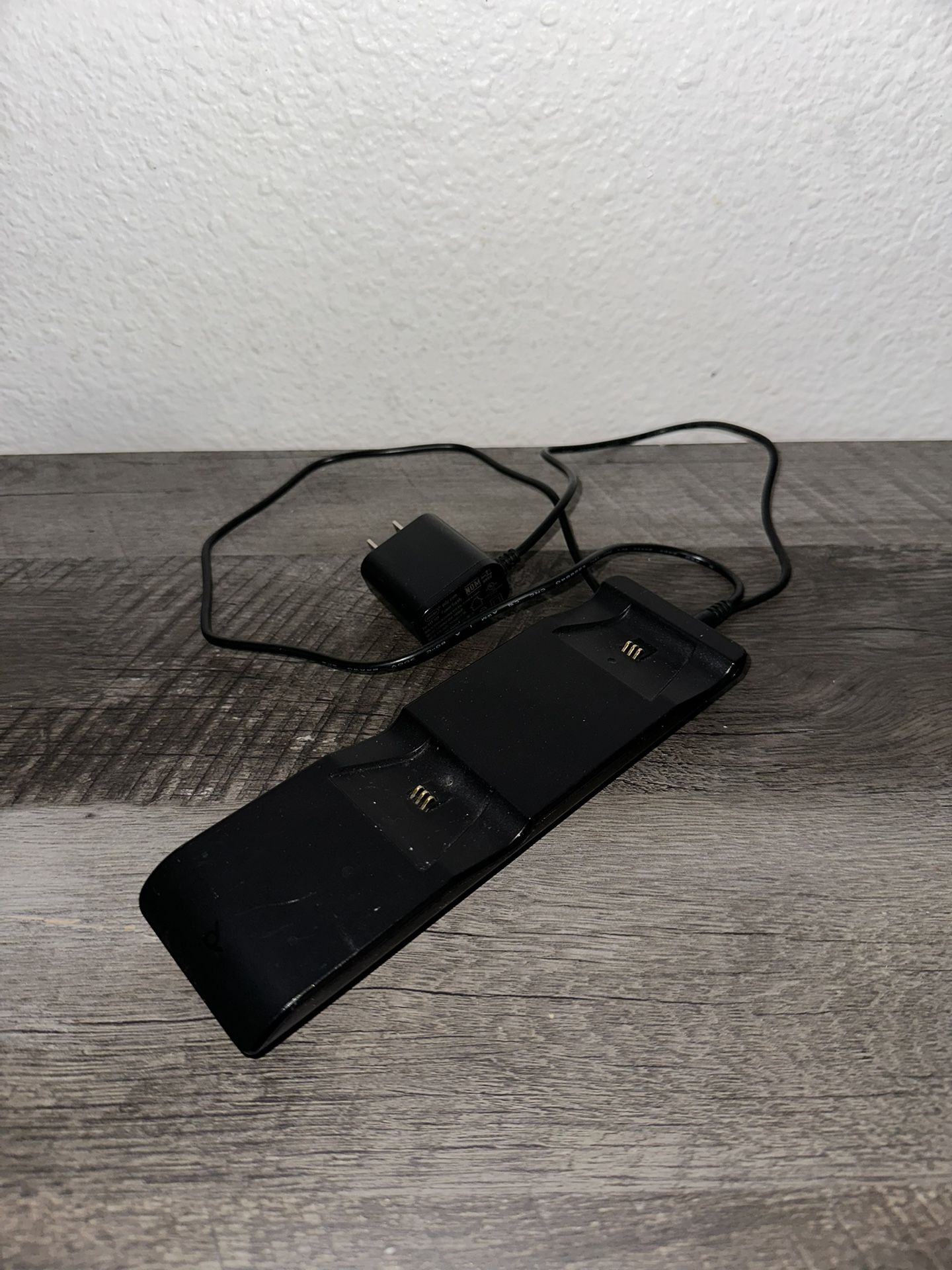 Charging Dock For Xbox Controllers