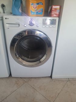 Dryer