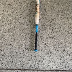 Softball, Easton MAKO, Drop 11, And A 31 Inch 