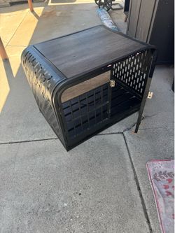 Dog kettle FREE