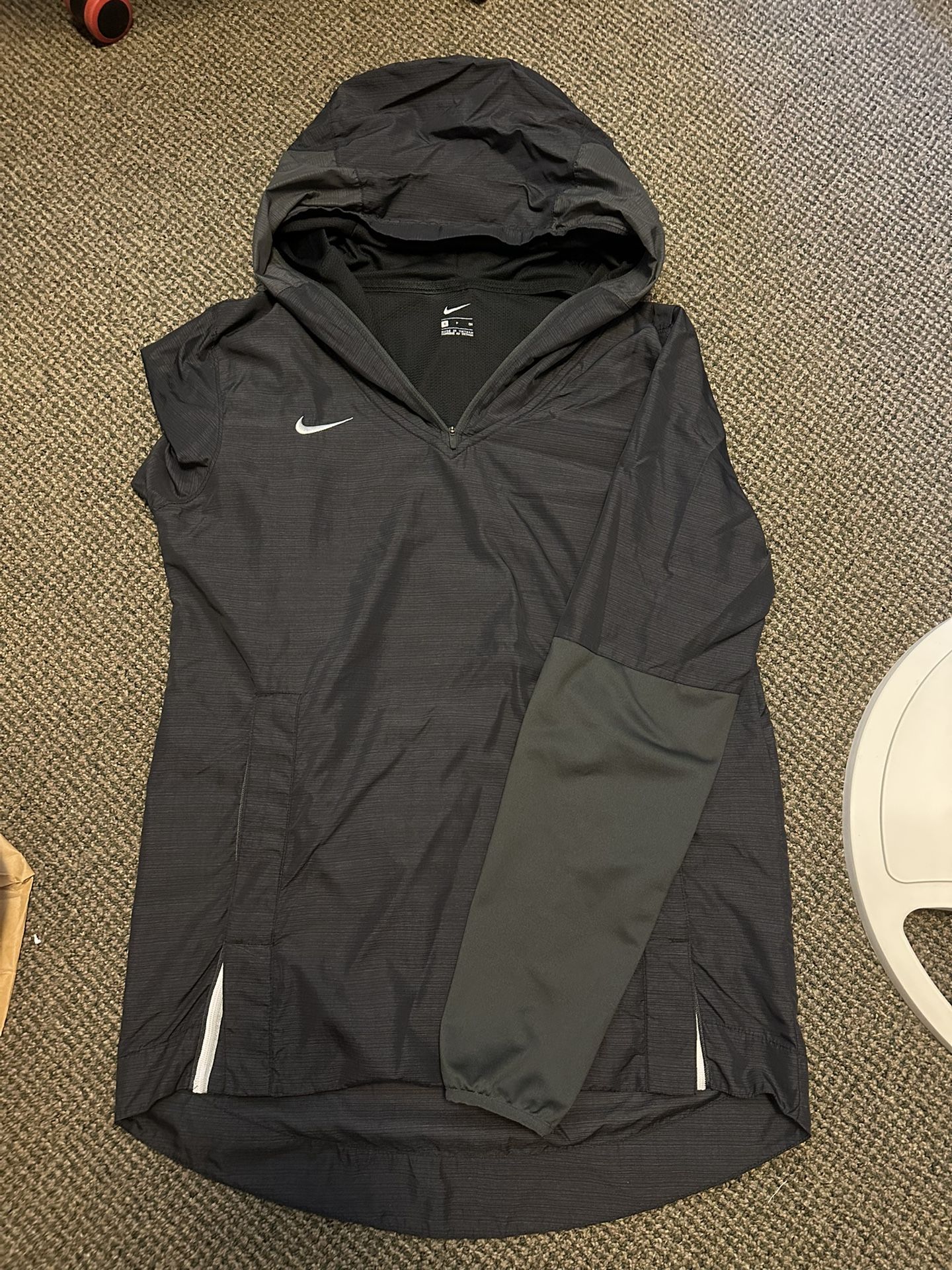 Nike Pullover