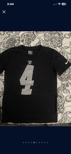Raiders