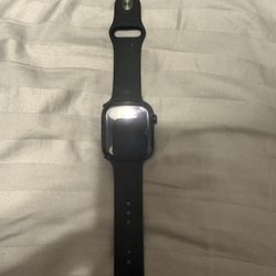 Apple Watch 10 Series 