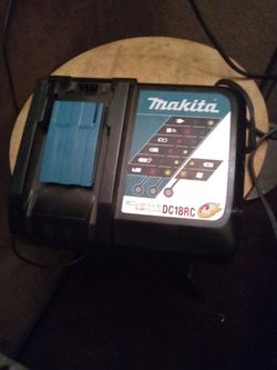 Just The Charger No Battery Sorry Asking 30