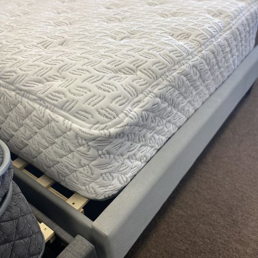 🚨 Ideal Brand NEW Mattresses – Queen, King, Full, Twin & Twin XL 🛌 Take Home Today for Just $15 Down – 0% Interest – No Credit Needed!