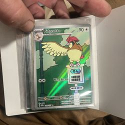 Pokemon Cards Charizard 