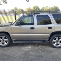 Chevy Gmc Part Our 