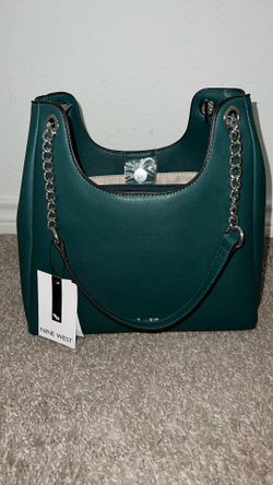 Nine West Handbag