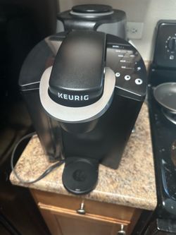 Keurig