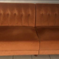 Futon Full Size