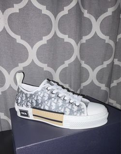 Dior B23