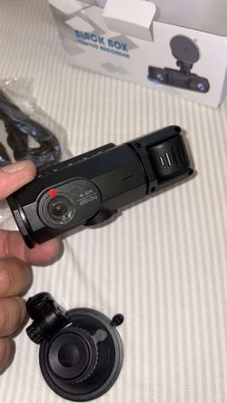 Dash Cam