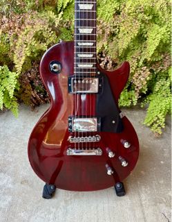 1996 Gibson Les Paul Studio