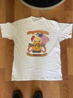 Hard Rock Casino Tokyo T Shirt