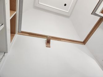 Crown Molding