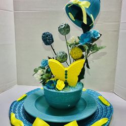 Flores 