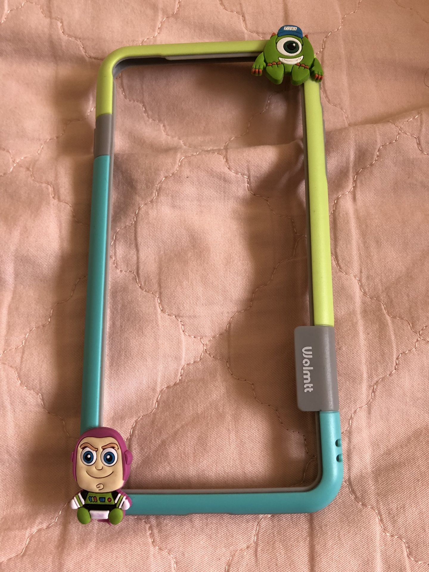 iPhone Case for 7 and 8 plus