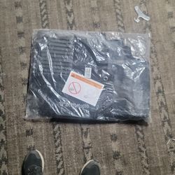Nissan Titan Floor Mats