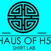 HausOfH5