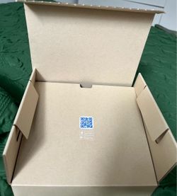 Ubiquiti UniFi Cloud Gateway Ultra (UCG-Ultra) - Nuevo