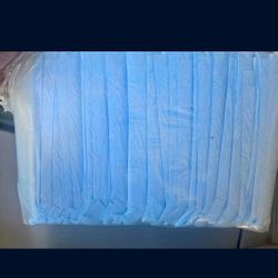 Bed Pads