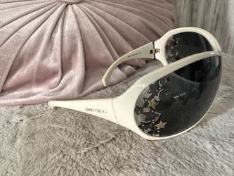 Jimmy Choo Authentics 