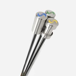 SuperSpeed Golf Set Junior Increase Clubhead Speed 