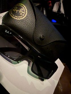 Ray-Ban