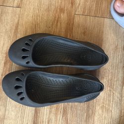Crocs Women Size 7