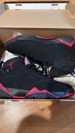 Air Jordan 7 Retro | Men’s Sz 11.5 | 304775-018