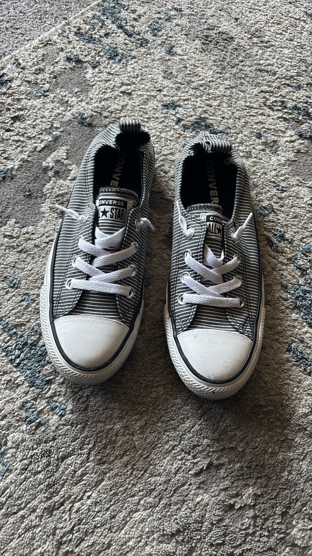 womens converse