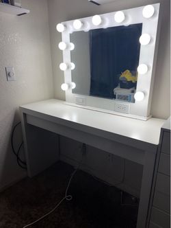 ✨ Vanity for Sale  ✨
