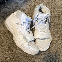 Jordan Zion 2 Size 9 Men’s 