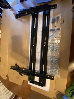 Tv Mount