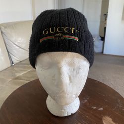 GC Beanie Replica