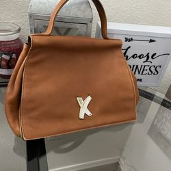 Authentic Paloma Picasso  Bag Purse 