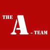 The A-Team