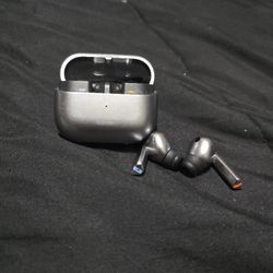 Samsung Buds Pro3