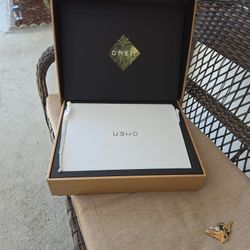 Hp Laptop With Rtx 5090