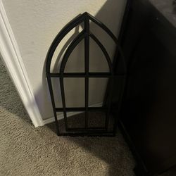 Metal Wall Hangings